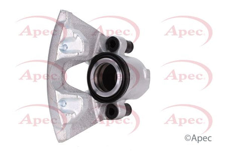 Apec RCA344 Brake Caliper - 1