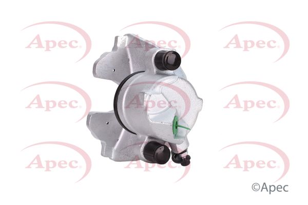 Apec RCA344 Brake Caliper - 2