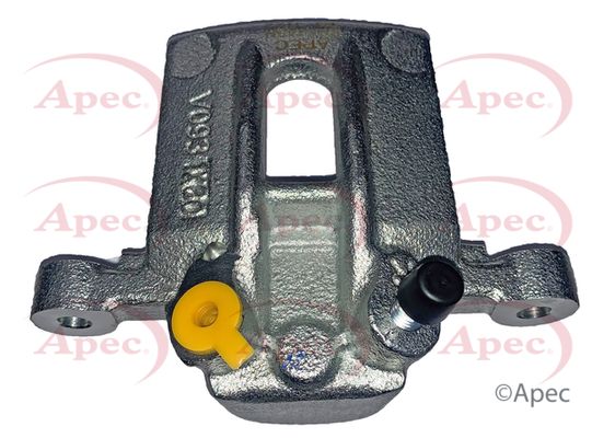 Apec RCA345N Brake Caliper - 1