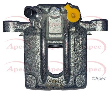 Apec RCA345N Brake Caliper - 2