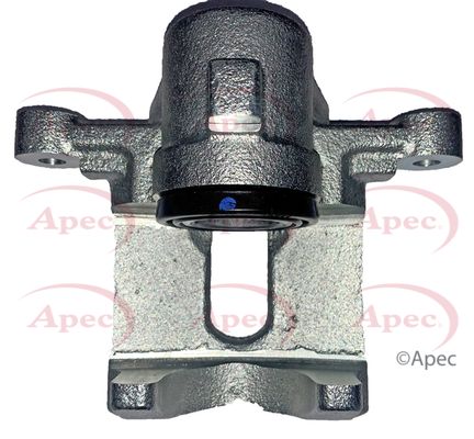 Apec RCA345N Brake Caliper - 3