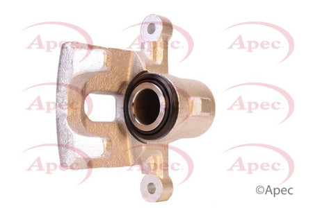 Apec RCA345 Brake Caliper - 1