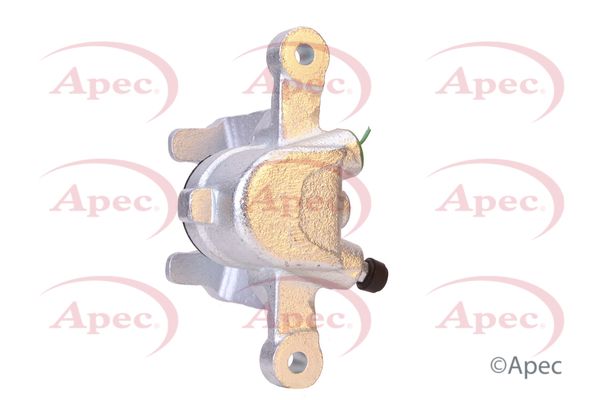 Apec RCA345 Brake Caliper - 2