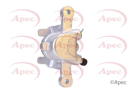Apec RCA345 Brake Caliper - 2
