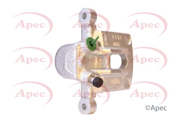 Apec RCA345 Brake Caliper - 3
