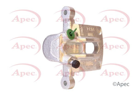 Apec RCA345 Brake Caliper - 3