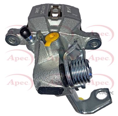Apec RCA346N Brake Caliper - 1