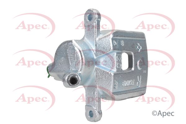 Apec RCA347 Brake Caliper - 1