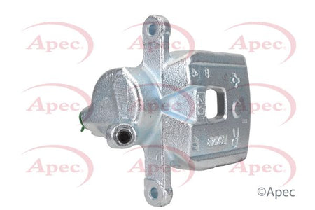Apec RCA347 Brake Caliper - 1