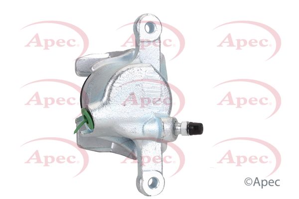 Apec RCA347 Brake Caliper - 2