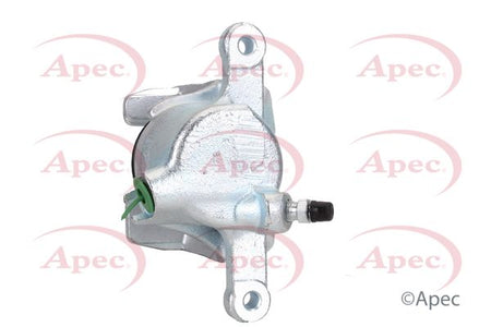 Apec RCA347 Brake Caliper - 2