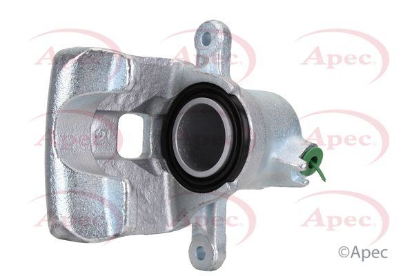 Apec RCA347 Brake Caliper - 3