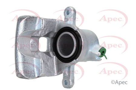 Apec RCA347 Brake Caliper - 3