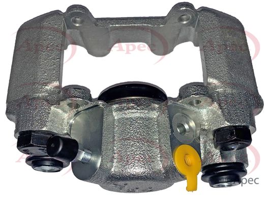 Apec RCA348N Brake Caliper - 1
