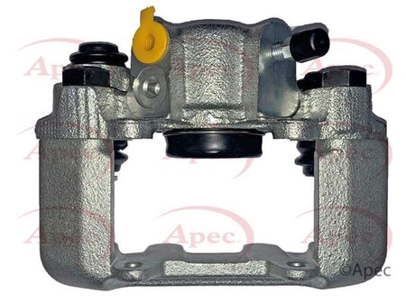 Apec RCA348N Brake Caliper - 2