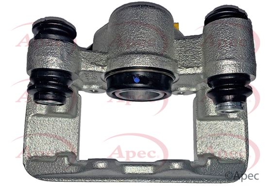 Apec RCA348N Brake Caliper - 3