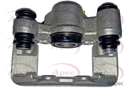 Apec RCA348N Brake Caliper - 3