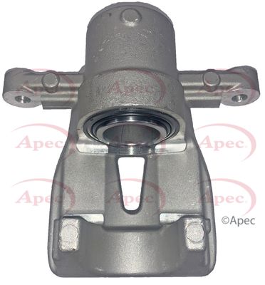 Apec RCA349N Brake Caliper - 3