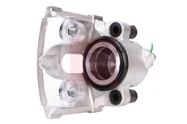 Apec RCA350N Brake Caliper - 1