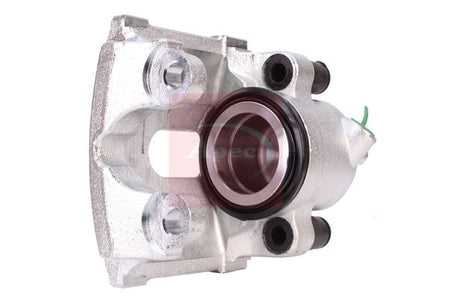 Apec RCA350N Brake Caliper - 1