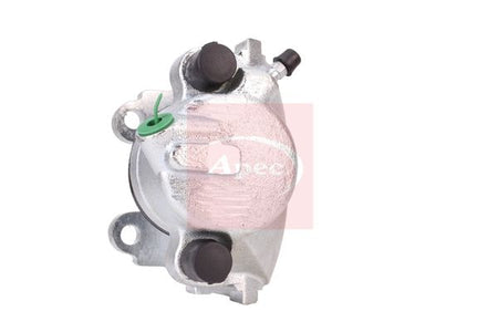Apec RCA350N Brake Caliper - 2