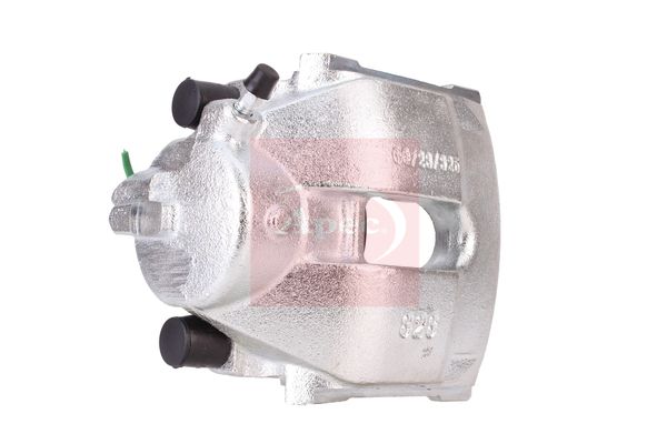 Apec RCA350N Brake Caliper - 3