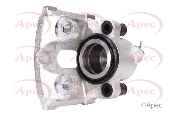 Apec RCA350 Brake Caliper - 1