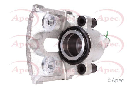 Apec RCA350 Brake Caliper - 1