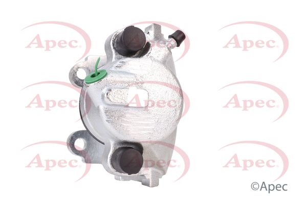 Apec RCA350 Brake Caliper - 2