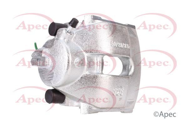Apec RCA350 Brake Caliper - 3