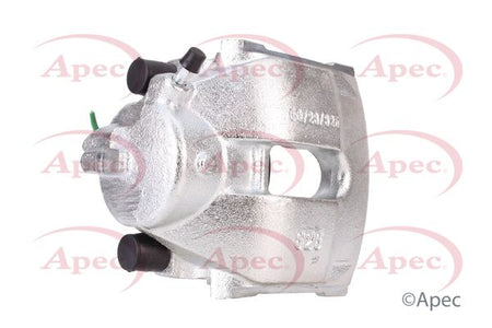Apec RCA350 Brake Caliper - 3