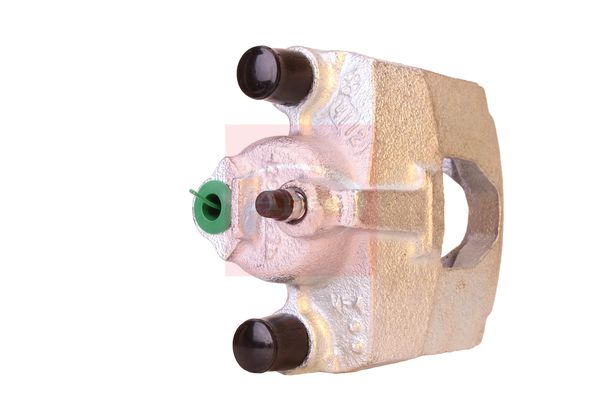 Apec RCA351N Brake Caliper - 1
