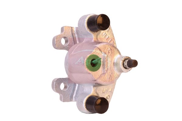 Apec RCA351N Brake Caliper - 2