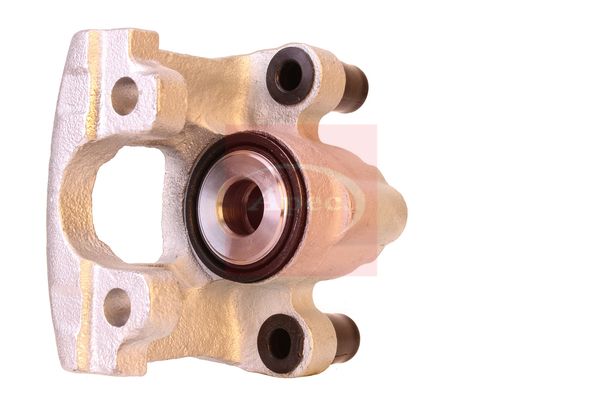 Apec RCA351N Brake Caliper - 3