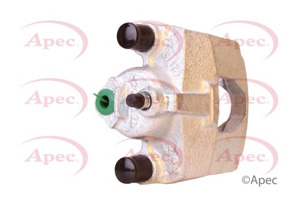 Apec RCA351 Brake Caliper - 1