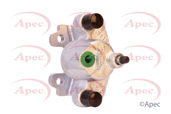Apec RCA351 Brake Caliper - 2