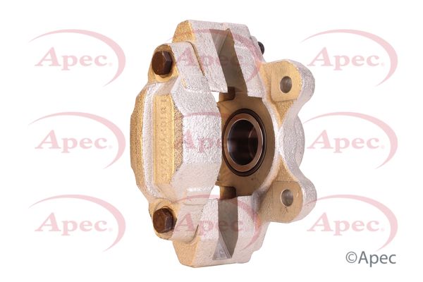 Apec RCA354N Brake Caliper - 1