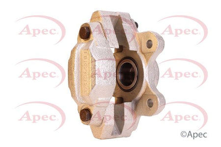Apec RCA354N Brake Caliper - 1