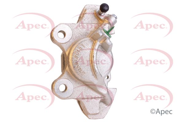 Apec RCA354N Brake Caliper - 2