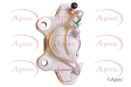 Apec RCA354N Brake Caliper - 2