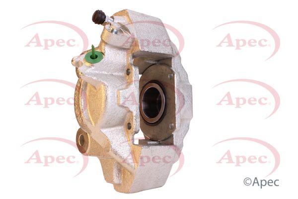 Apec RCA354N Brake Caliper - 3
