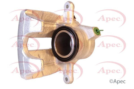 Apec RCA355N Brake Caliper - 1