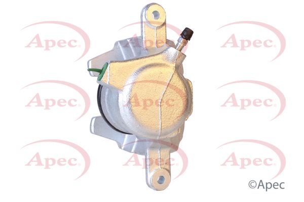 Apec RCA355N Brake Caliper - 2