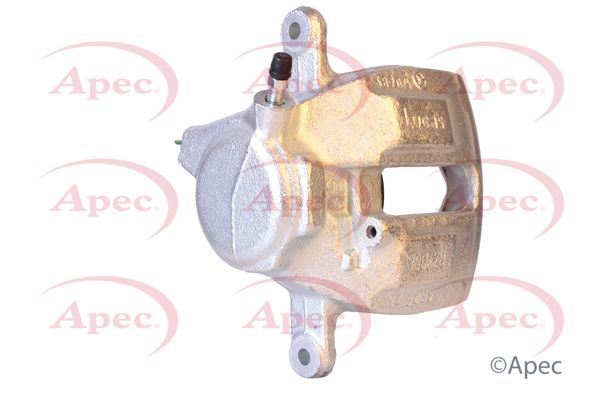 Apec RCA355N Brake Caliper - 3