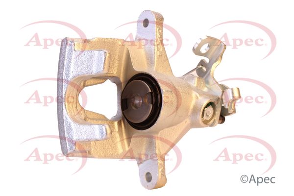Apec RCA356N Brake Caliper - 1