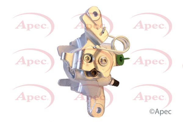 Apec RCA356N Brake Caliper - 2