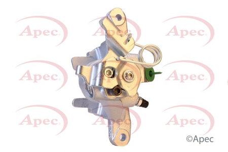Apec RCA356N Brake Caliper - 2