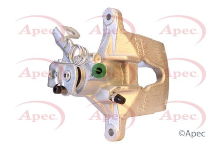 Apec RCA356N Brake Caliper - 3