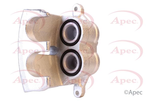 Apec RCA357 Brake Caliper - 1