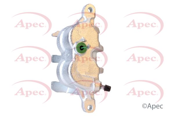 Apec RCA357 Brake Caliper - 2